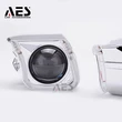 Guangzhou AES Electronic Technology Co., Ltd